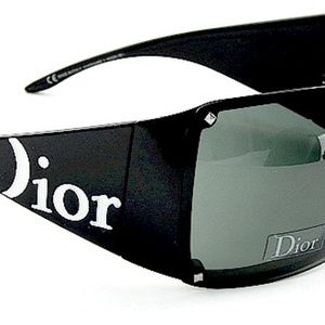 Dior Overshine sunglasses